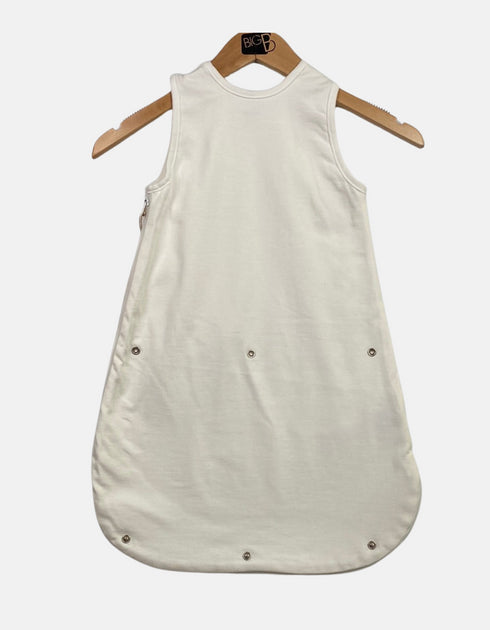 Baby Bear Sleep Sack